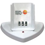 0572 0500, USB-интерфейс для программирования логгеров Testo