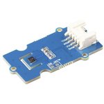 101020592, Temperature Sensor Development Tools Grove - I2C High Accuracy ...