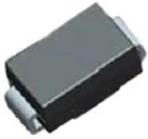 SMBJ43A-13-F