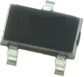 AP2331TDSA-7, IC: power switch; high-side; 0.2A; Ch: 1; SMD; SOT23; reel,tape