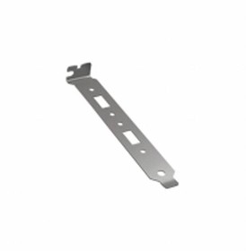 9200-10, Circuit Board Hardware - PCB PC BRACKET USB