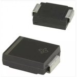 RS3B-E3/57T, Rectifiers 3.0 Amp 100V 150ns