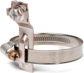 ). Хомут заземления ухз (60-80)/w2 (fortisflex) (78515). Ухз 25 40 w2 fortisflex. Хомут заземления ухз (60-80)/w2 (fortisflex) (78515). Хомут заземления ухз (25-40).