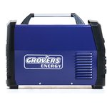 Полуавтомат MIG 200 ENERGY MIG-250I