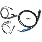 Полуавтомат MIG 200 ENERGY MIG-250I