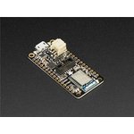 3574, Feather nRF52 Pro with myNewt Bootloader