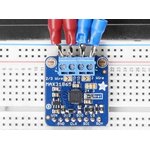 3648, Temperature Sensor Development Tools Adafruit Industries