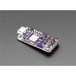 3839, Hardware Debuggers Black Magic Probe with JTAG Cable and Serial Cable - V2.3