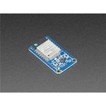 4172, WiFi Development Tools - 802.11 Adafruit HUZZAH32 ESP32 Breakout Board