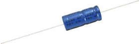 Фото 1/3 MAL202118102E3, Aluminum Electrolytic Capacitors - Axial Leaded 1000uF 63V 20% Axial