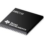 AMIC110BZCZA, Microprocessors - MPU Sitara processor: Arm Cortex-A8 ...