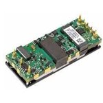 AVO250-48S28B-6L, Isolated DC/DC Converters - Through Hole 250W 36-75Vin 28V 9A ...