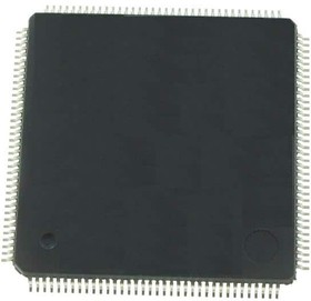 DSPB56724AG, SOT-486-2 Digital Signal Processors / Controllers (DSPs/DSCs)