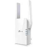 TP-Link RE505X, Усилитель Wi-Fi