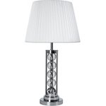 Arte Lamp A4062LT-1CC JESSICA Настольная лампа E27