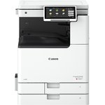Canon imageRUNNER ADVANCE DX C3922i MFP (5964C005), Цветной копир формата А3