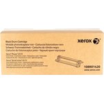 Xerox 108R01420, Черный принт-картридж