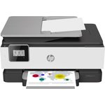 1KR70B, HP OfficeJet 8013 All-in-One Printer, Струйное МФУ