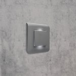 Legrand Mosaiс Светодиодная лампа подсветки - Программа Mosaic - 230 В