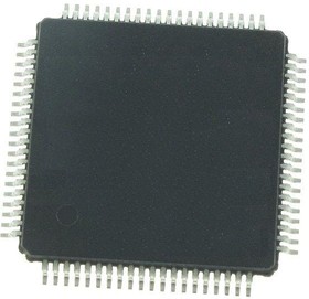 Микросхема TW8832S-LB1-CR