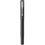 Ручка роллер Parker Vector XL (2159774) Black ...