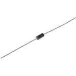 1N4732A, PlugIn,D2.03xL4.06mm Zener DIodes