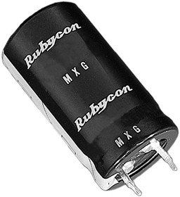 80MXG6800MEFCSN30X50, CAP ALUM 6800UF 20V SNAP TH â ÐºÑÐ¿Ð¸ÑÑ Ð¾Ð¿ÑÐ¾Ð¼ Ð¸ Ð² ÑÐ¾Ð·Ð½Ð¸ÑÑ