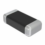 SMK316B7103KF-T, RPLCMT PN 963-MSASS31QHB7103KT 630V 0.01uF X7R 1206 10 %