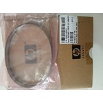 CK837-67017 Positioning Tape (24-inch) HP DJ T1100, T610, T620, T790 (O)
