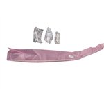 CK837-67017 Positioning Tape (24-inch) HP DJ T1100, T610, T620, T790 (O)