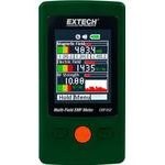 EMF450, Измеритель: напряженности электромагнитного поля, 120г