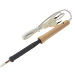 ЭПСН-01-65/220, Паяльник 65Вт/220В (жало 6.0х90мм) ТЕРМОЛЮКС