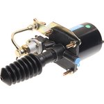 16015001, Vacuum Brake Booster