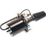 16015001, Vacuum Brake Booster
