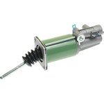 16015012, Vacuum brake booster
