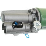 16015012, Vacuum brake booster