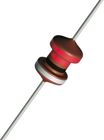 B78108E1151M000, INDUCTOR, 0.15UH, 20%, 6.5A, 650MHZ