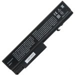 (HSTNN-I44C) аккумулятор для ноутбука HP Compaq 8440p, 6530b, 6535b, 6730b ...