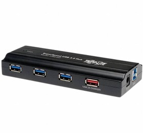 U360-007, Interface Modules 7+1 PORT USB3.0 HUB