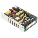 UCP225PS12, Switching Power Supplies AC-DC, 225W, U CHANNEL