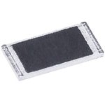 CRGCQ0603F10K, Thick Film Resistors - SMD CRGCQ 0603 10K 1% SMD Resistor