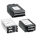 mx5-7715338-2, Switching Power Supplies PFC Megapac