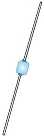 TVS305e3, ESD Protection Diodes / TVS Diodes Uni-Directional TVS