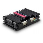 TEQ 300-7216WIR, Isolated DC/DC Converters - Chassis Mount 300W Iso 43-160Vin ...