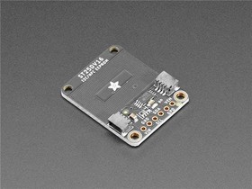 4701, NFC/RFID Development Tools Adafruit ST25DV16K I2C RFID EEPROM Breakout - STEMMA QT / Qwiic