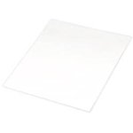 AF100-204005, Thermal Interface Products Thermal interface material, AF100 ...