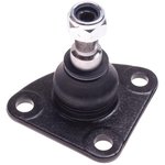 BSG70310018, Опора шаровая передняя нижняя Peugeot Boxer 06 /Citroen Jumper 06