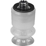 ESS-20-BS, 20mm Suction Cup ESS-20-BS, M6