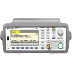 53210A Frequency Counter, 0 Hz Min, 350MHz Max, 10 Digit Resolution - With RS ...