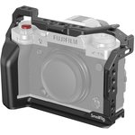 SmallRig 4135 Клетка для цифровой камеры Fujifilm X-T5